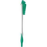 MAM Flaschenbürste Soft Brush Petrol