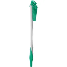 MAM Flaschenbürste Soft Brush Petrol