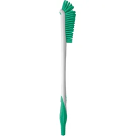 MAM Flaschenbürste Soft Brush Petrol