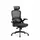 Diablo Chairs V-Light Bürostuhl Gaming Schwarz
