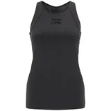 VENICE BEACH Pro Line Cape Coral Damen Tanktop, grau | M