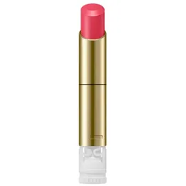 Sensai Moisture Intense Lipstick Refill MI10 Berry Pink 3,7 g