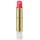 Sensai Moisture Intense Lipstick Refill MI10 Berry Pink 3,7 g