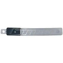 SW-Stahl Ersatzklingen 18 mm