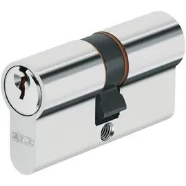 ABUS C73N Doppelzylinder 45/50 mm