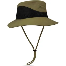 normani Outdoor Sports Breeze Oliv 59