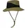 normani Outdoor Sports Breeze Oliv 59