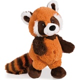NICI Selection Roter Panda 25cm (48397)