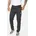 Tiefbundhose Grau W52/L34