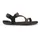 Xero Shoes Z-Trail EV Herren Braun 42