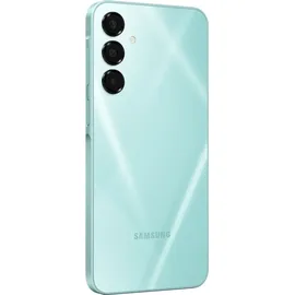 Samsung Galaxy A16 5G 4 GB RAM 128 GB Light Green