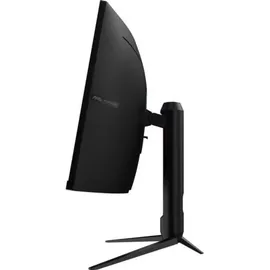 MSI MAG 342CQRF E20 34"