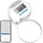 RENPHO Smart-körpermaßband Rf-bmf01-wh