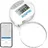 RENPHO Smart-körpermaßband Rf-bmf01-wh