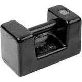 Kern & Sohn Kern 346-77 Prüfgewicht M1 10 kg