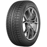 Yokohama IceGuard IG53 205/60 R16 92H Winterreifen