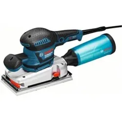 Bosch Schwingschleifer GSS 280 AVE