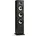 Polk Audio Monitor XT60 schwarz