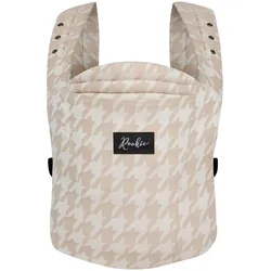 Rookie Babytrage Premium Elite, beige
