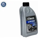 VAICO Green Mobility Parts V60-0275 0W-30 1,0 l