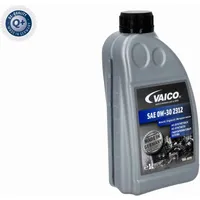 VAICO Green Mobility Parts V60-0275 0W-30 1,0 l