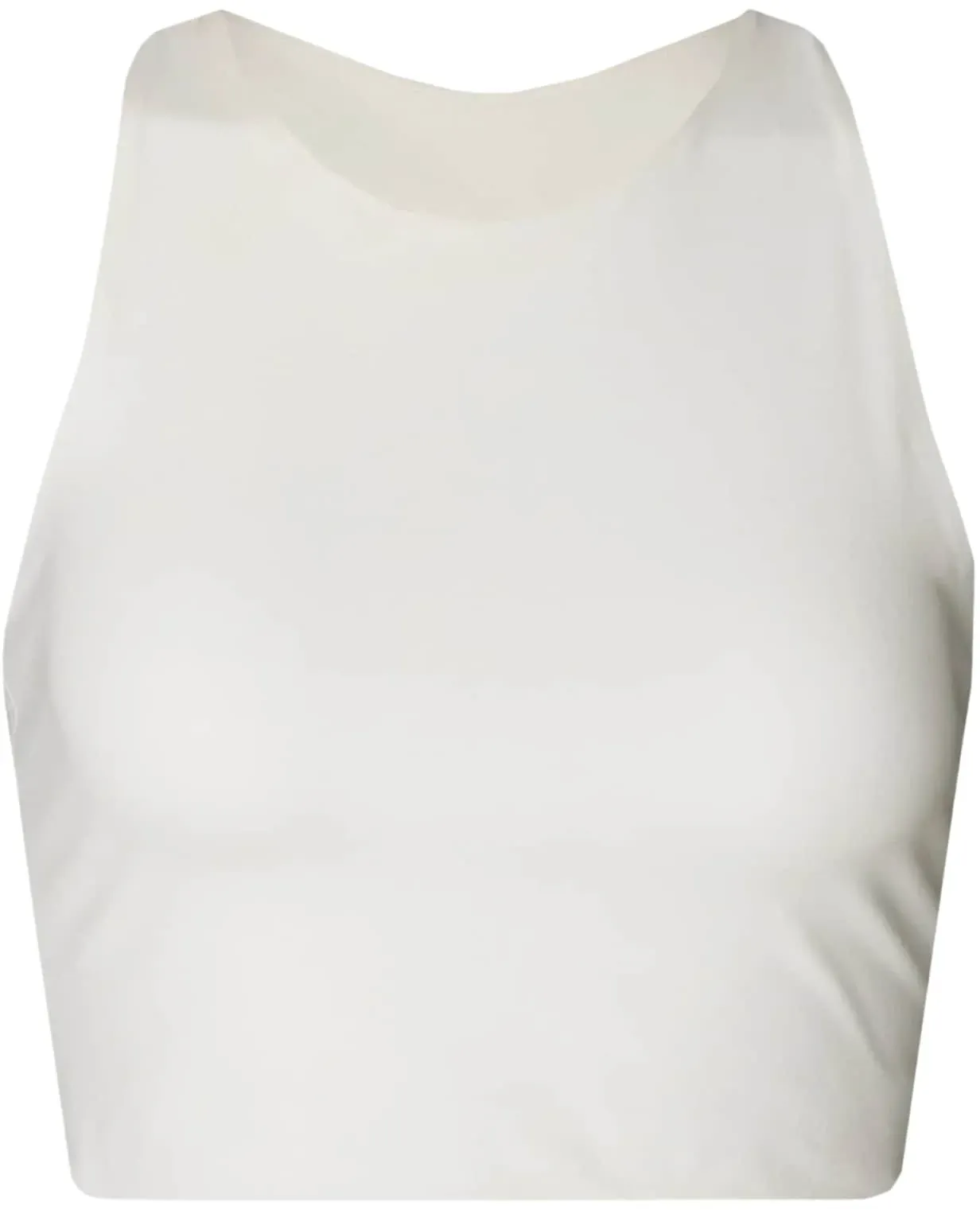 Bustier 