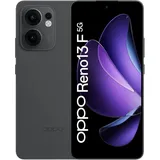 OPPO Reno13 F 5G