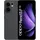 OPPO Reno13 F 5G 8 GB RAM 256 GB Graphite Grey