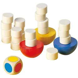 Spiel & Puzzle - Balance 1 St