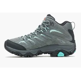 Merrell Moab 3 Mid Gore-Tex Damen Sedona / Sage 40