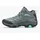 Merrell Moab 3 Mid Gore-Tex Damen Sedona / Sage 40