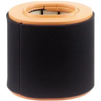 Mann-Filter C 20 043