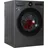 F4WX801YB Waschmaschine (11 kg, 1400 U/min)