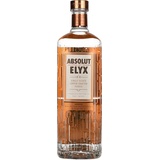 Absolut Elyx Handcrafted 42,3 % vol 1 l