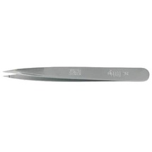 Gebrüder Nippes GmbH & Co. KG Nippes Pinzette rostfrei spitz Nr.729R