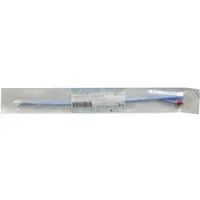 UROMED Kurt Drews KG UROMED TIE BALL KAT 124018