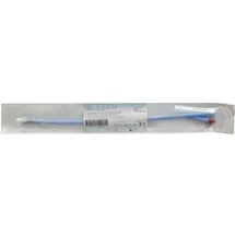 UROMED Kurt Drews KG UROMED TIE BALL KAT 124018