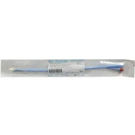 UROMED Kurt Drews KG UROMED TIE BALL KAT 124018