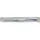 UROMED Kurt Drews KG UROMED TIE BALL KAT 124018