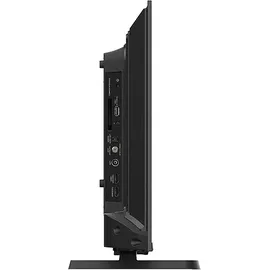 PEAQ PTV 32GQF-5024C 32" QLED Full HD Google TV