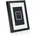 Schwarz 30x40 5 St