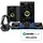 Hercules DJ Starter Kit DJ Controller