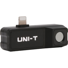Uni-T Uni-T, Smartphone-Wärmebildkamera UTi120MS für Apple