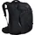 Osprey Fairview 55 Rucksack Schwarz
