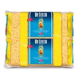 De Cecco Fusilli 3,0 kg