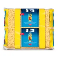 De Cecco Fusilli 3,0 kg