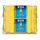 De Cecco Fusilli 3,0 kg