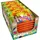 Katjes Fruchgummi »Peace & Love« 175g