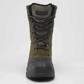 Kamik Nation Plus Herren Winterstiefel