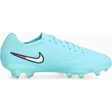Nike Tiempo Legend 10 Pro FG